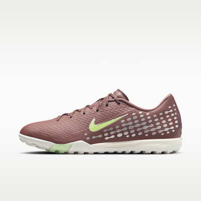 Nike Mercurial Vapor 16 Academy Artificial-Grass Low-Top Soccer